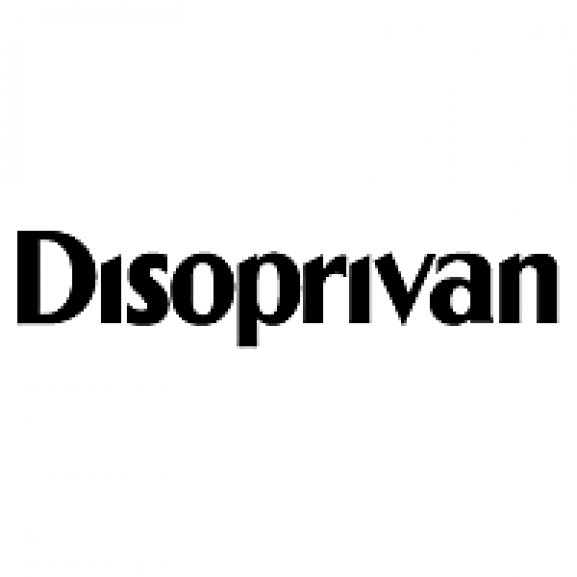Logo of Disoprivan
