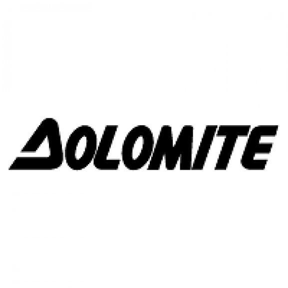 Logo of Dolomite