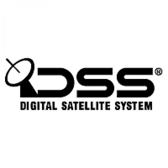 Logo of DSS