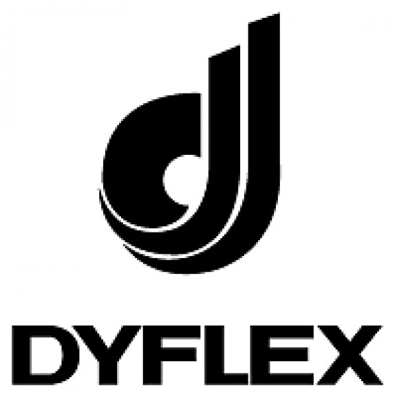Logo of Dyflex