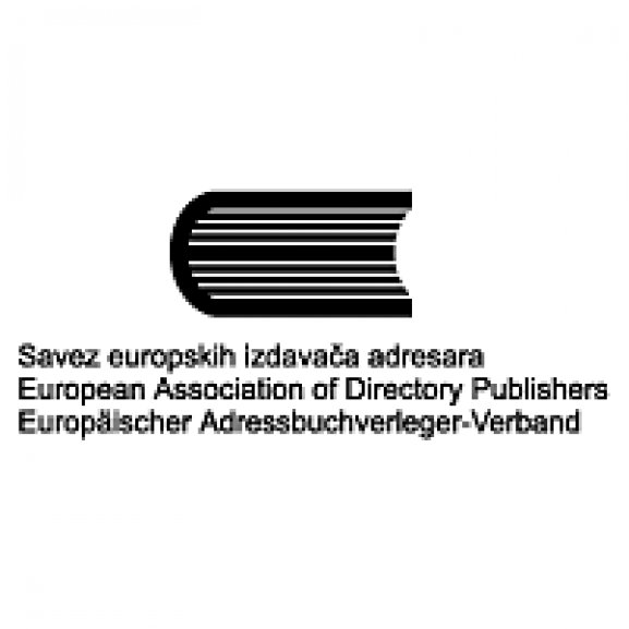 Logo of EADP