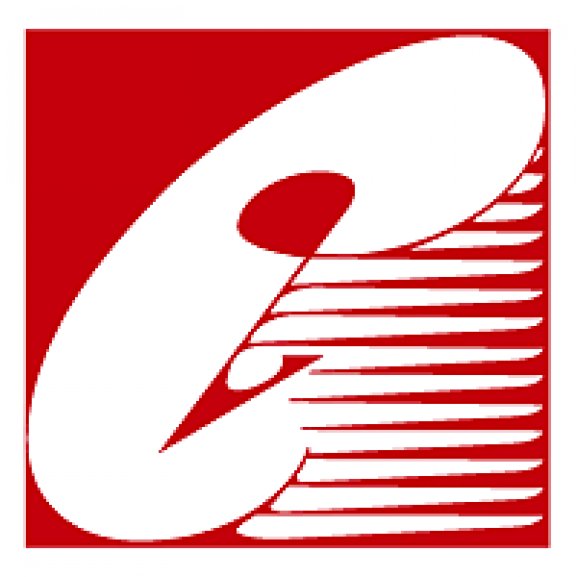 Logo of ElektroSvayz