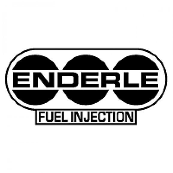 Logo of Enderle