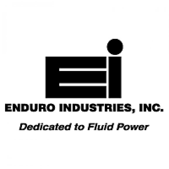 Logo of Enduro Industries