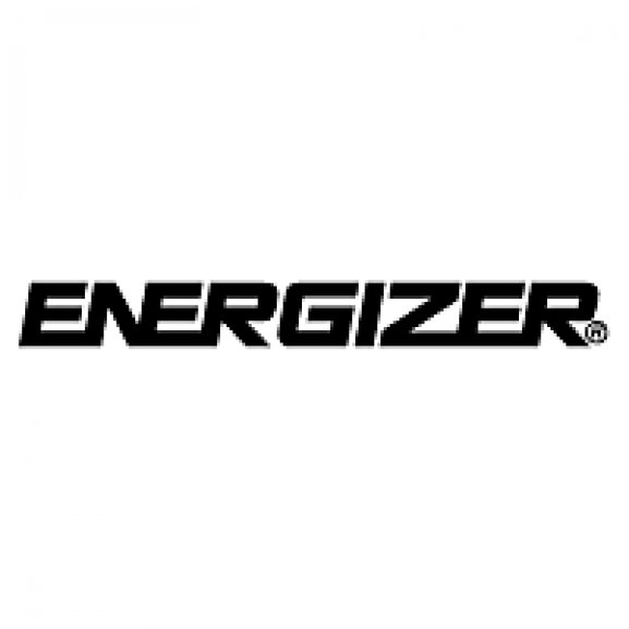 Logo of Energizer