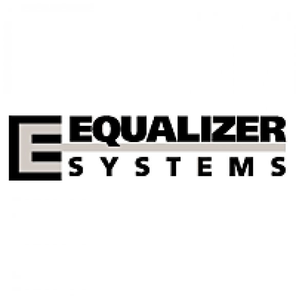 Logo of Equalizer Systems