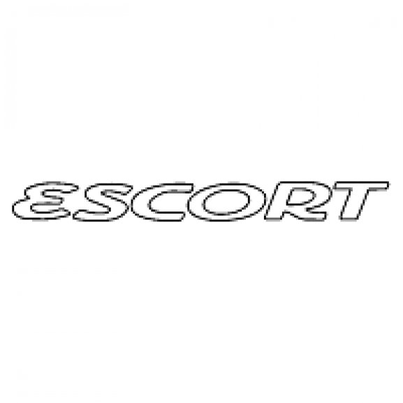 Logo of Escort