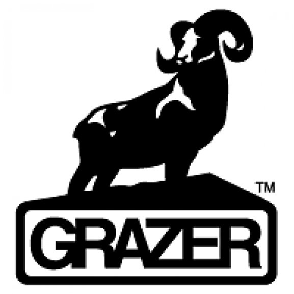 Logo of Grazer
