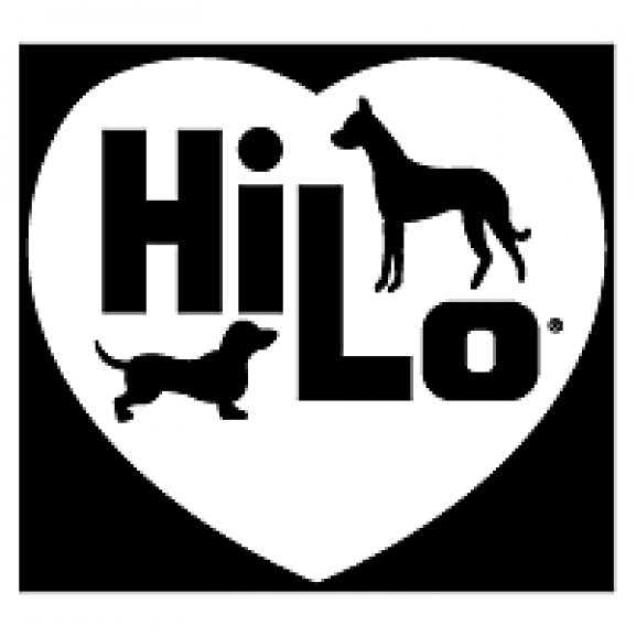Logo of Hilo