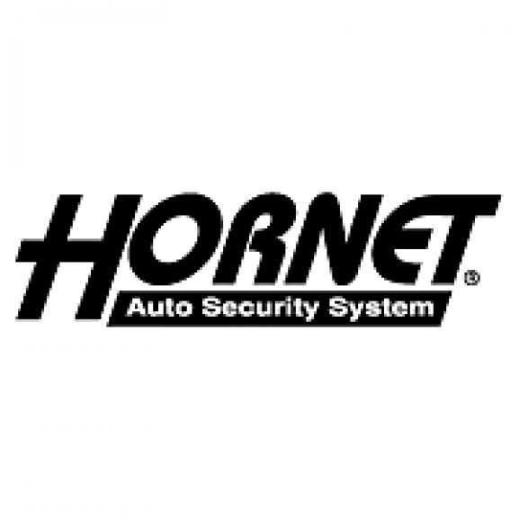 Logo of Hornet