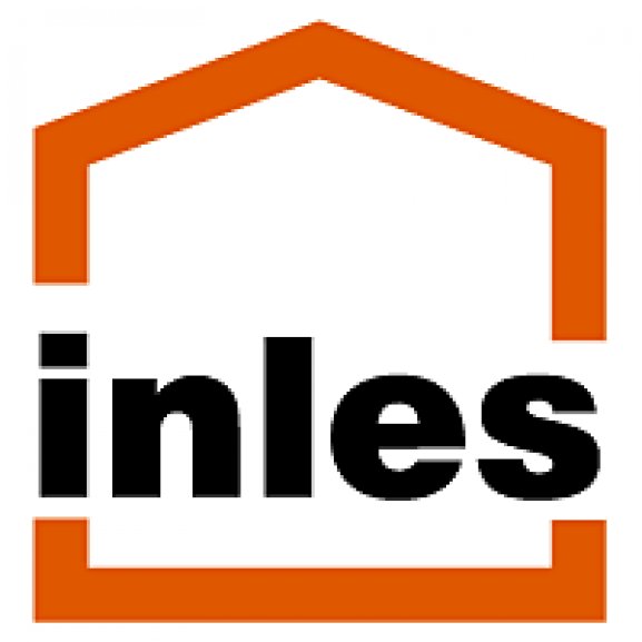 Logo of Inles