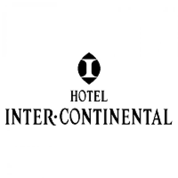 Logo of Inter Continental