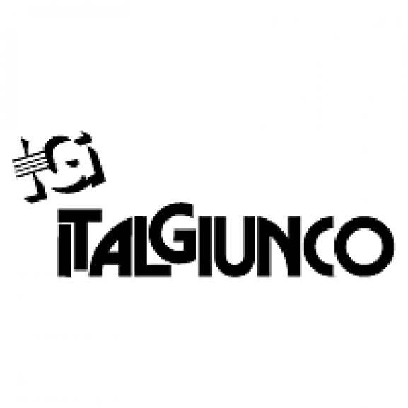 Logo of Italgiunco