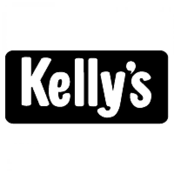 Logo of Kelly's