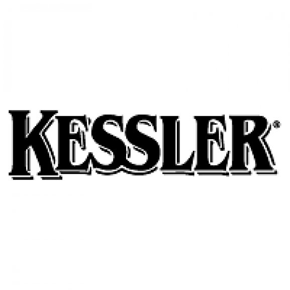 Logo of Kessler