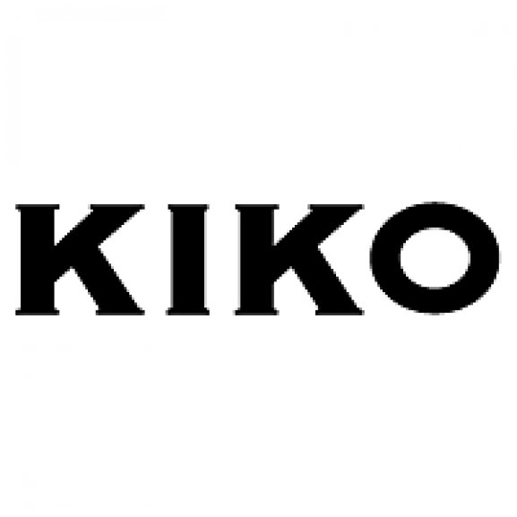 Logo of Kiko