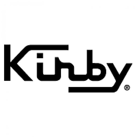 Logo of Kirby