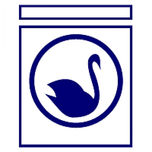 Logo of Labud