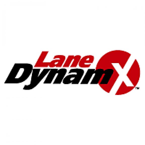 Logo of LaneDynamix