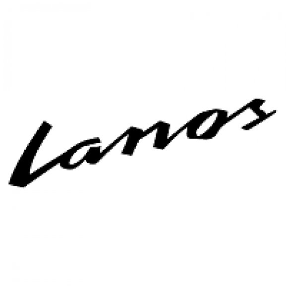 Logo of Lanos