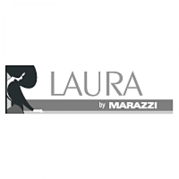 Logo of Laura
