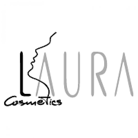 Logo of Laura Cosmetics
