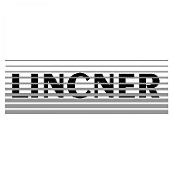 Logo of Lincner