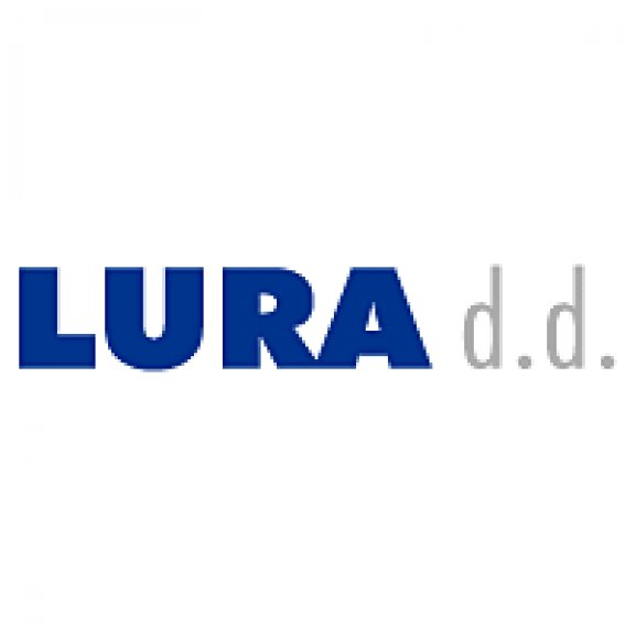 Logo of Lura