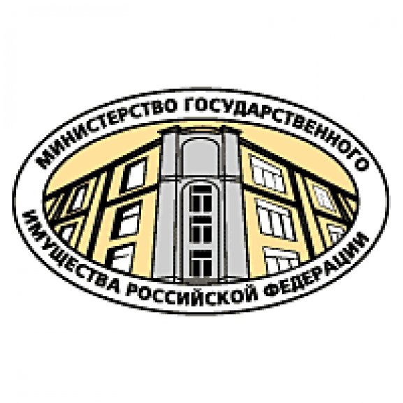 Logo of MGI RF