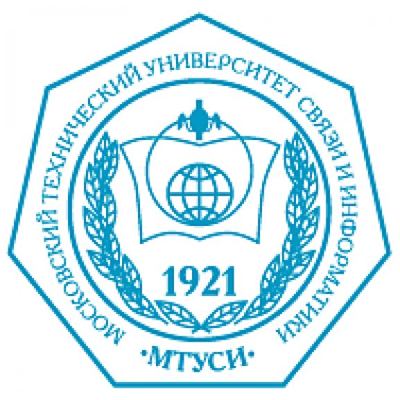 Logo of MTUSI