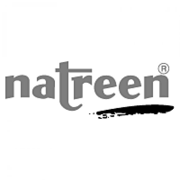 Logo of Natreen