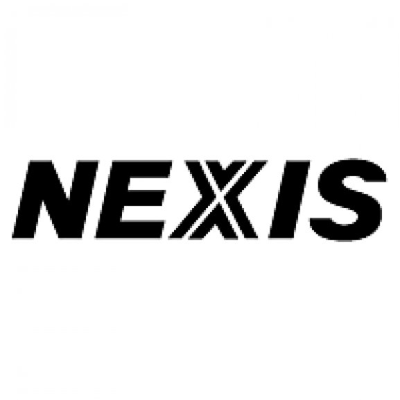 Logo of Nexis