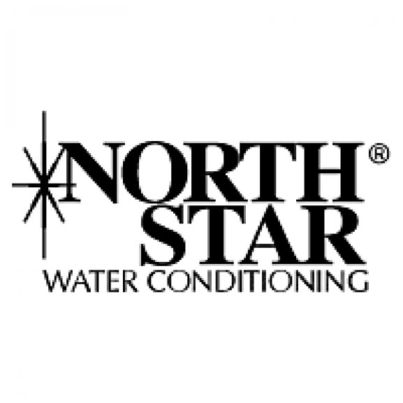 Logo of North Star
