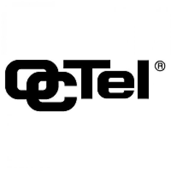Logo of Oc Tel