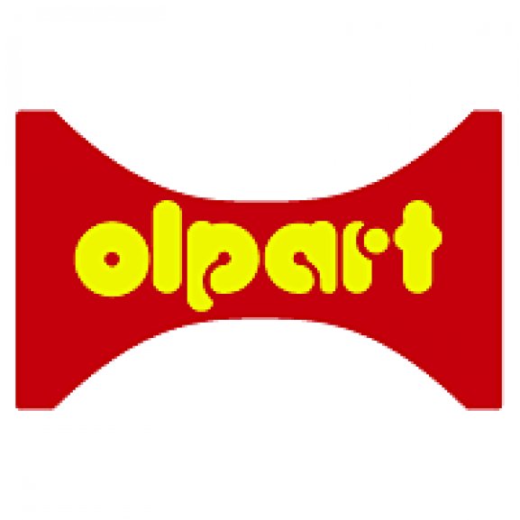 Logo of Olpart