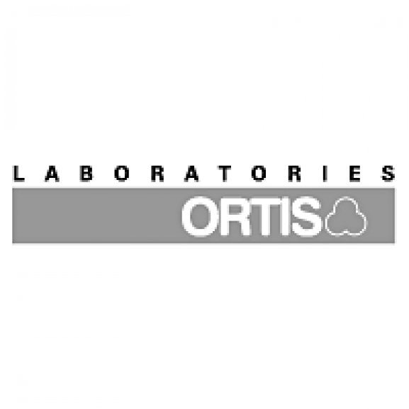Logo of Ortis