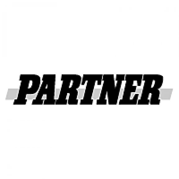 Logo of Partner