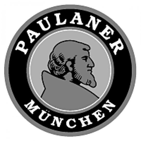 Logo of Paulaner Munchen