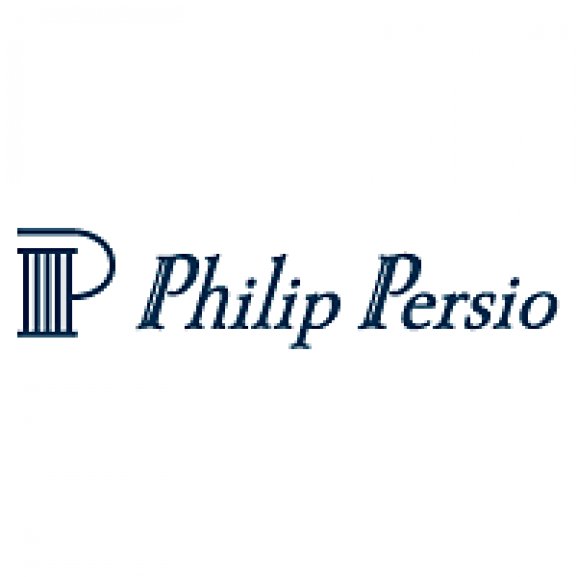 Logo of Philip Persio