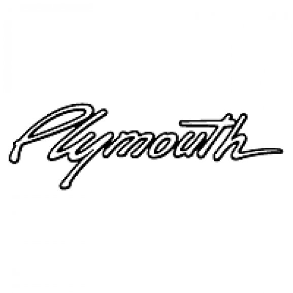 Logo of Plymouth