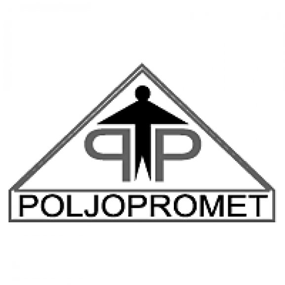 Logo of Poljopromet
