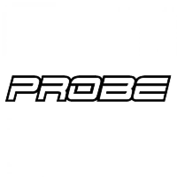 Logo of Probe