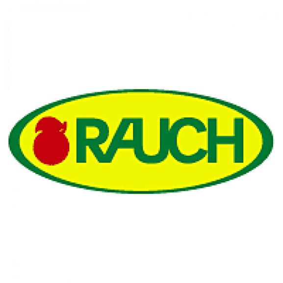 Logo of Rauch