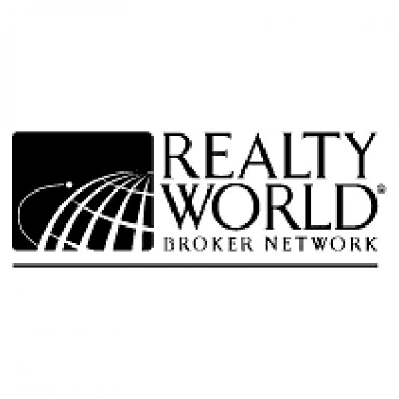 Logo of Realty World