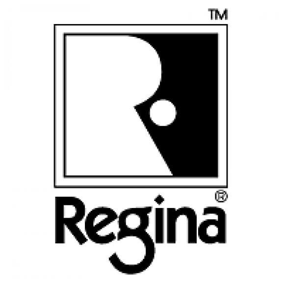 Logo of Regina