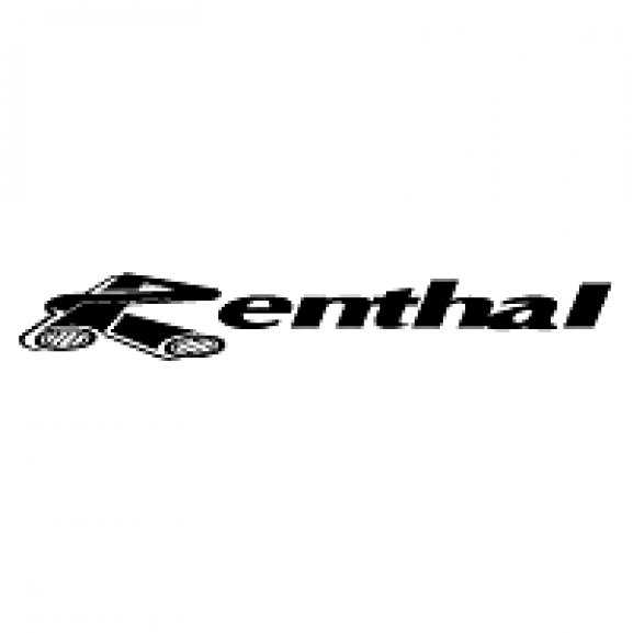 Logo of Renthal