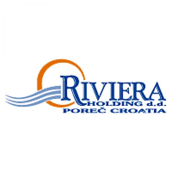 Logo of Riviera