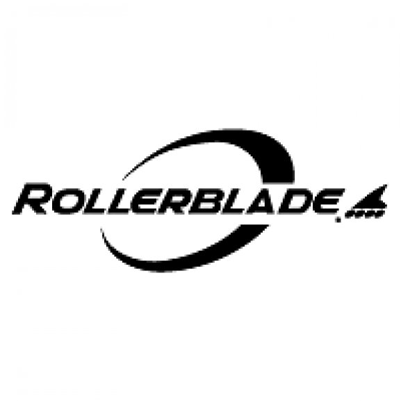 Logo of Rollerblade