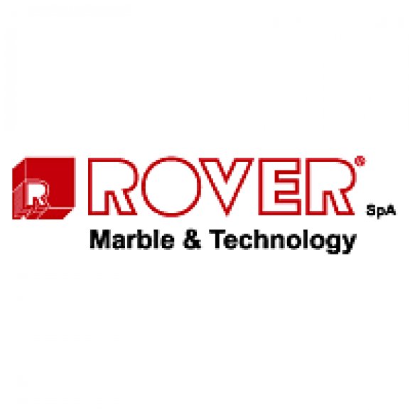 Logo of Rover