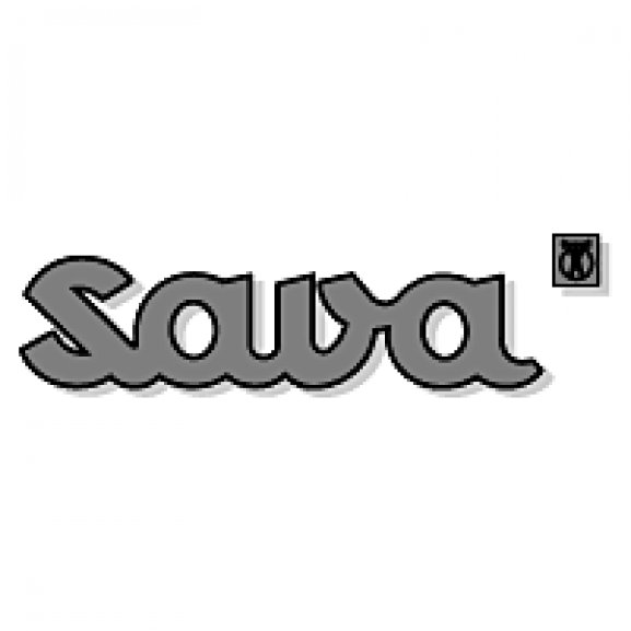 Logo of Sava